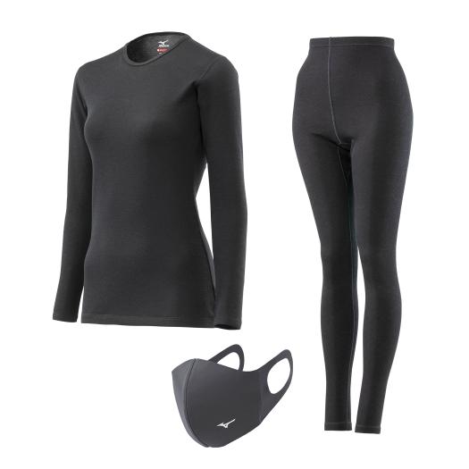 スポーツウェア ミズノ ブレスサーモ 上下」の人気商品一覧 | 安い商品