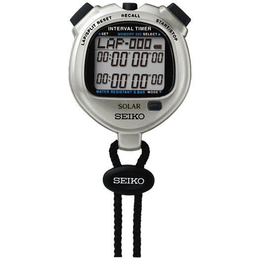 タイマー｜ミズノ公式オンライン