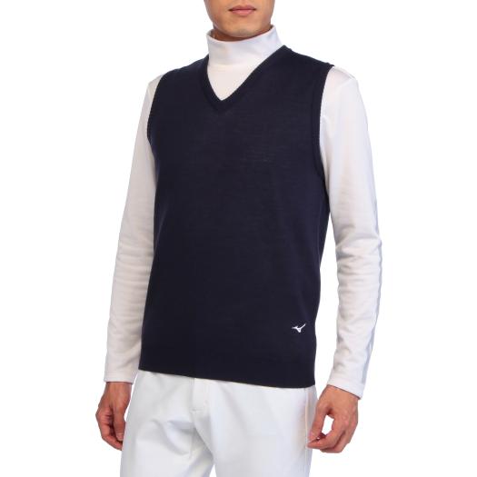 ベスト ゴルフ｜ミズノ公式オンライン