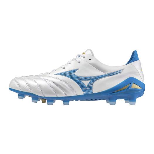 サッカー スパイク モレリア ブルー」の人気商品一覧 | 安い商品を通販