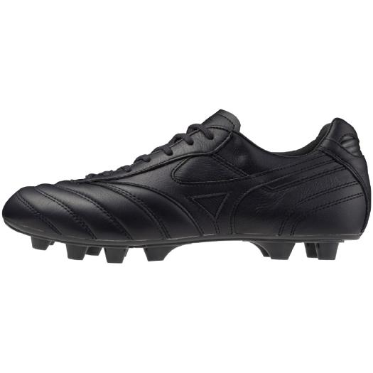 モナルシーダNEO III JAPAN Ltd(サッカー／フットボール)|P1GA255200