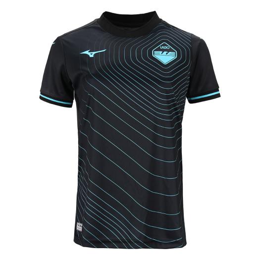 ラツィオ ユニフォーム」の人気商品一覧 | 安い商品を通販サイトから