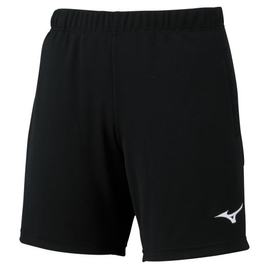 N-XTプラクティスパンツ(バレーボール)|V2MB1510_j|ウエア