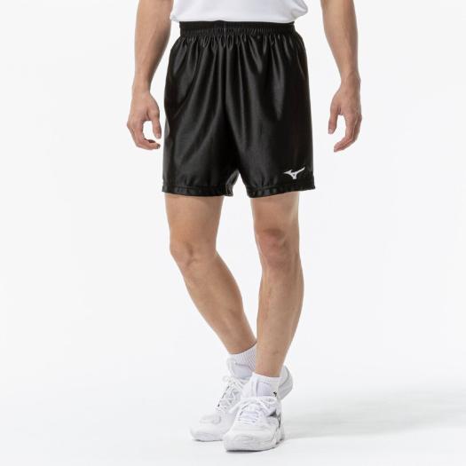 バレーボール ゲームパンツ｜ミズノ公式オンライン