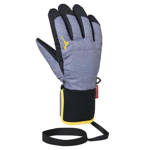 スキー スノボー用グローブ ブレスサーモ」の人気商品一覧 | 安い商品