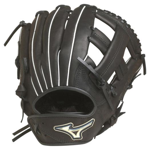 グローブ セレクト｜ミズノ公式オンライン