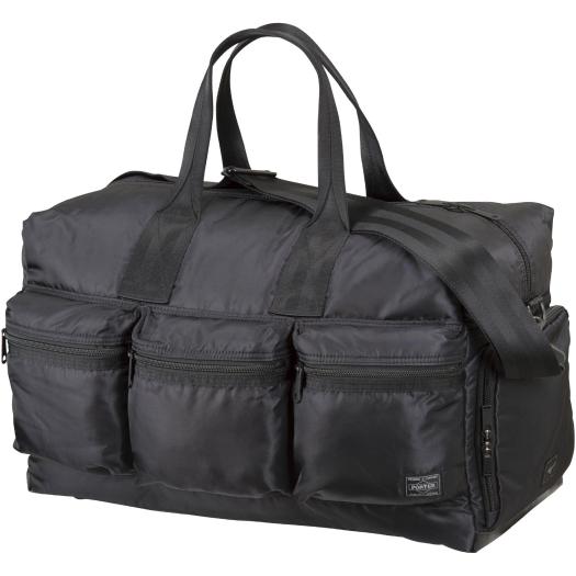 コラボ バッグ｜ミズノ公式オンライン