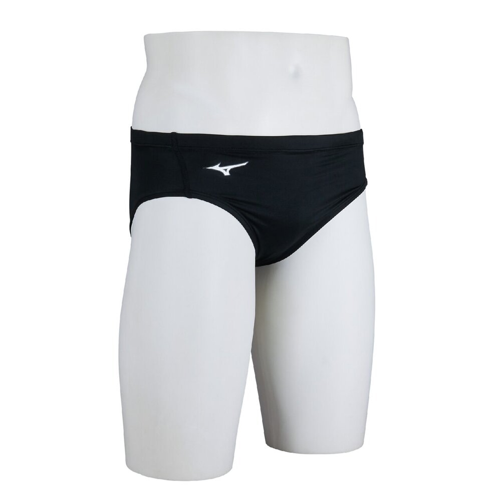 GX・SONIC STREAM】競泳用Vパンツ|N2MBC921|競泳水着|スイム|ミズノ