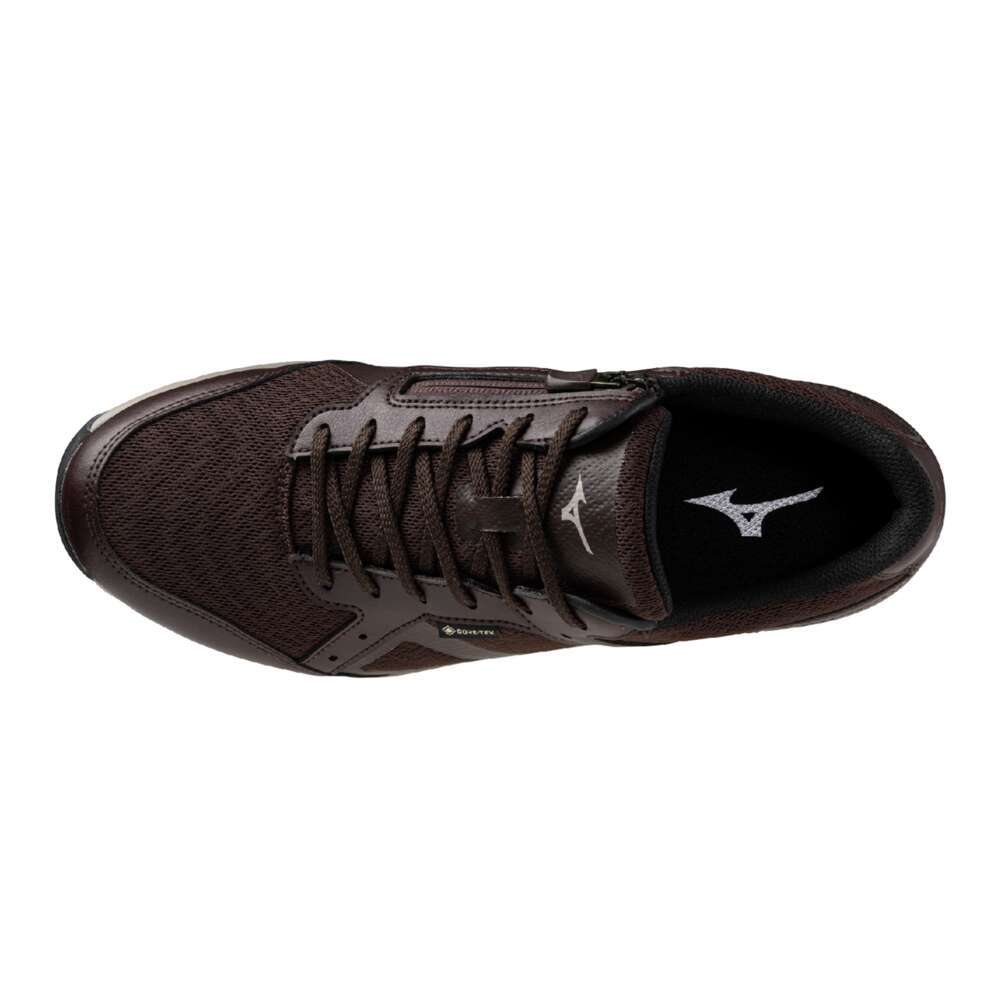 LD アラウンド4 SW GTX(ウォーキング／ゴアテックス／防水)|B1GC2503