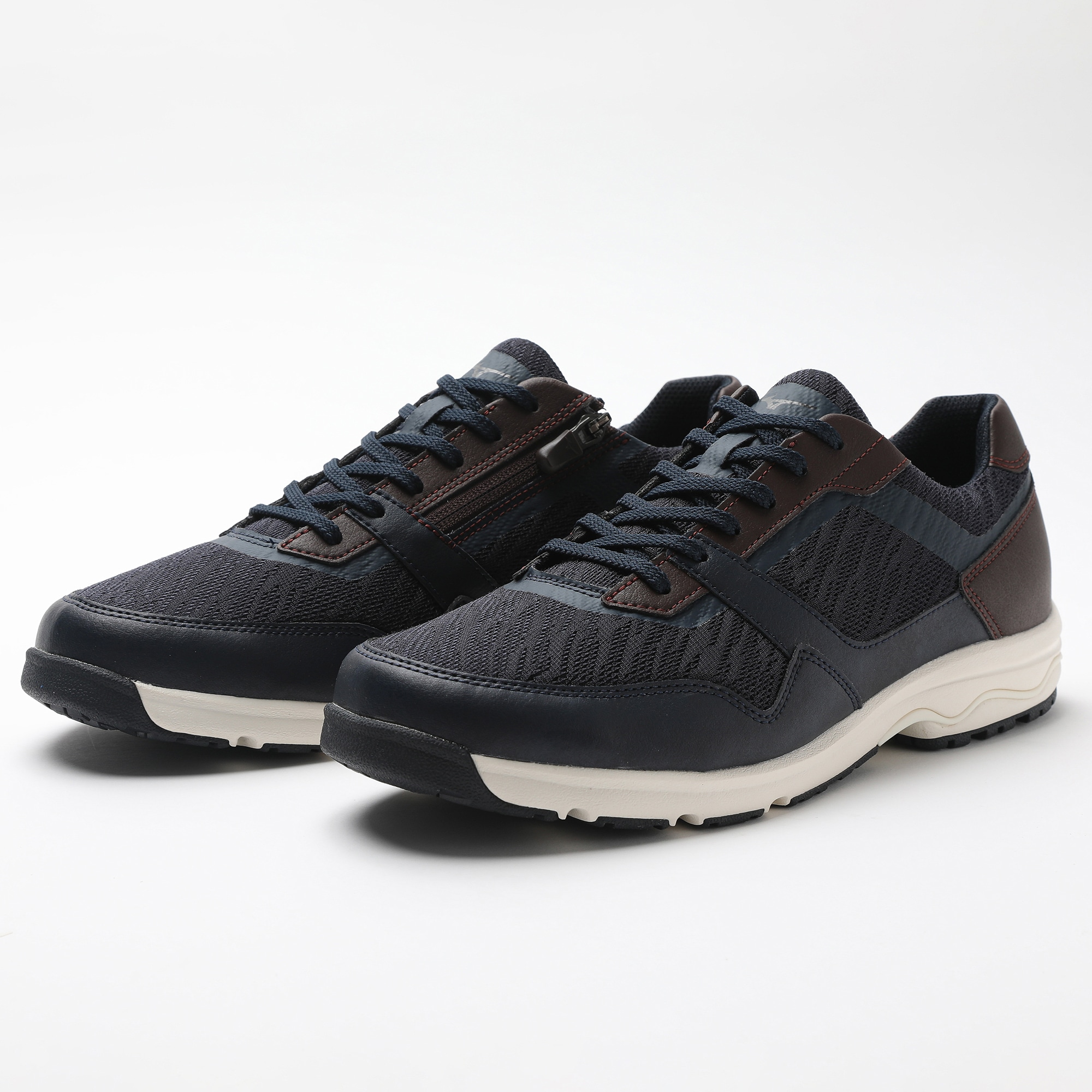 LD アラウンド 3 SW(ウォーキング)|B1GC2214|シューズ|ウォーキング