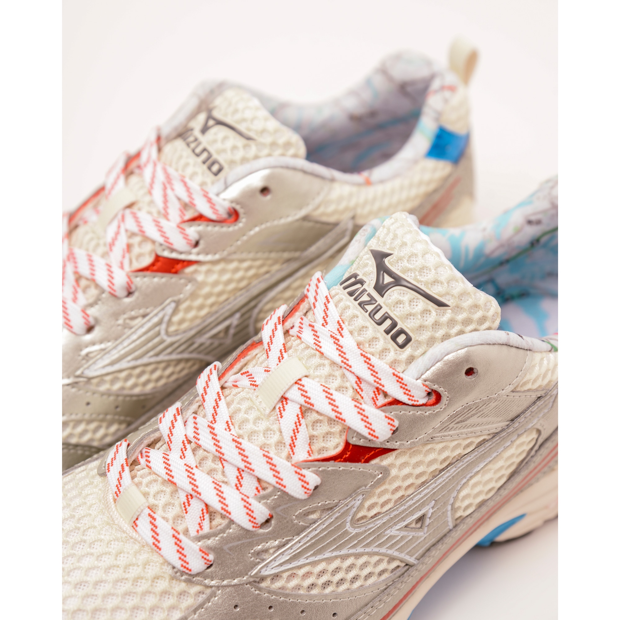 MXR|D1GA2508|MIZUNO1906|ライフスタイル|ミズノ公式オンライン