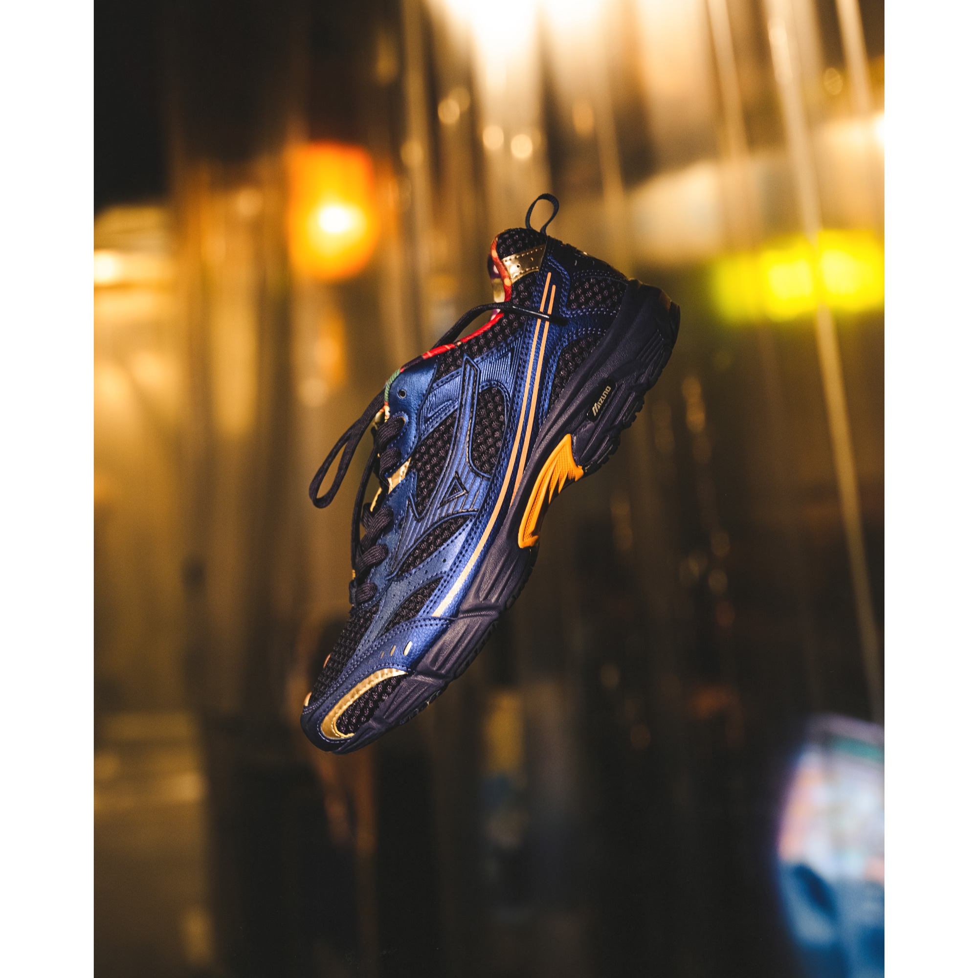 MXR|D1GA2516|MIZUNO1906|ライフスタイル|ミズノ公式オンライン