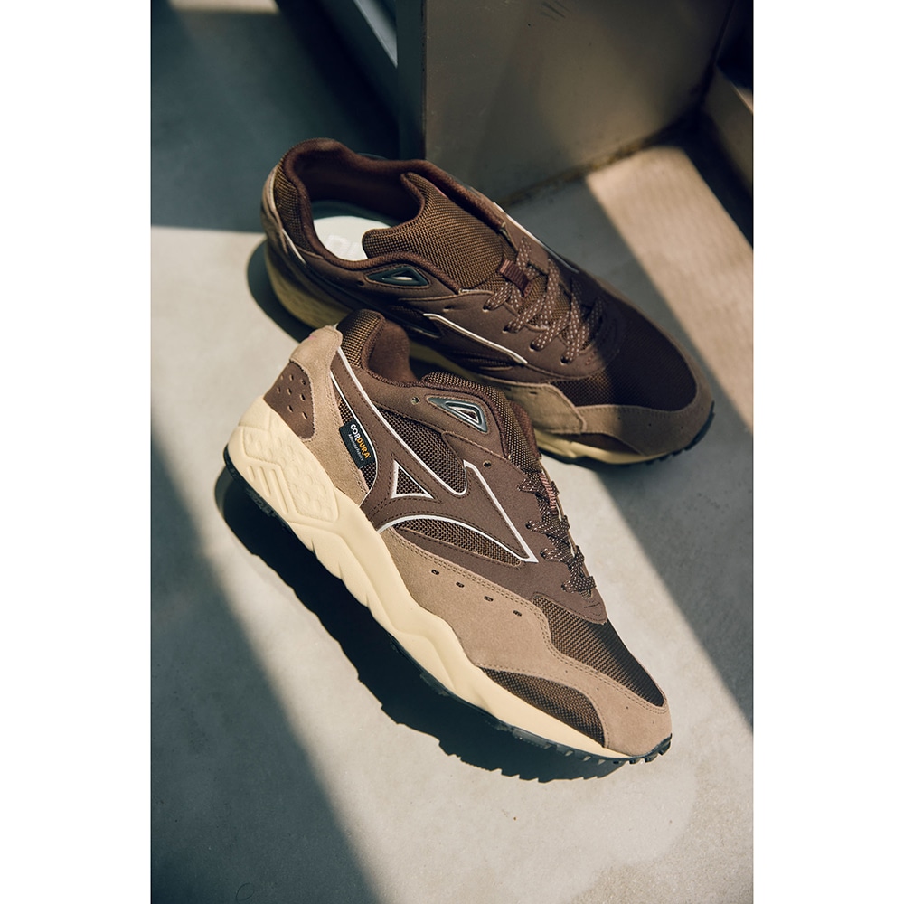 CONTENDER CORDURA|D1GA2510|MIZUNO1906|ライフスタイル|ミズノ公式