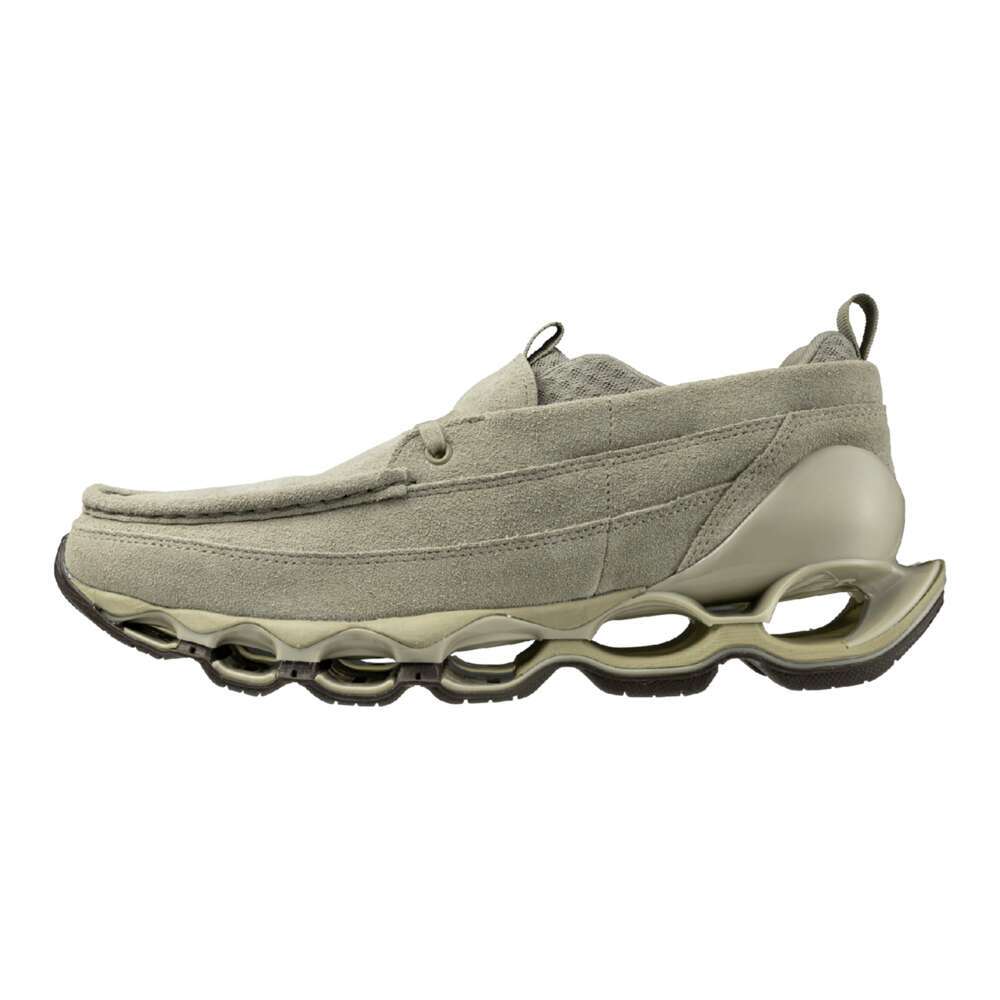 WAVE PROPHECY MOC|D1GD243601|MIZUNO1906|ライフスタイル|ミズノ公式