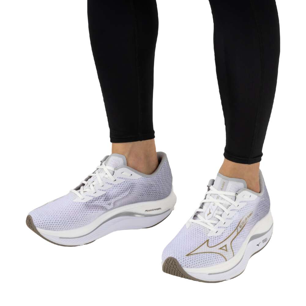 ウエーブリベリオンフラッシュ2 WIDE(ランニング)|J1GC2437|シューズ