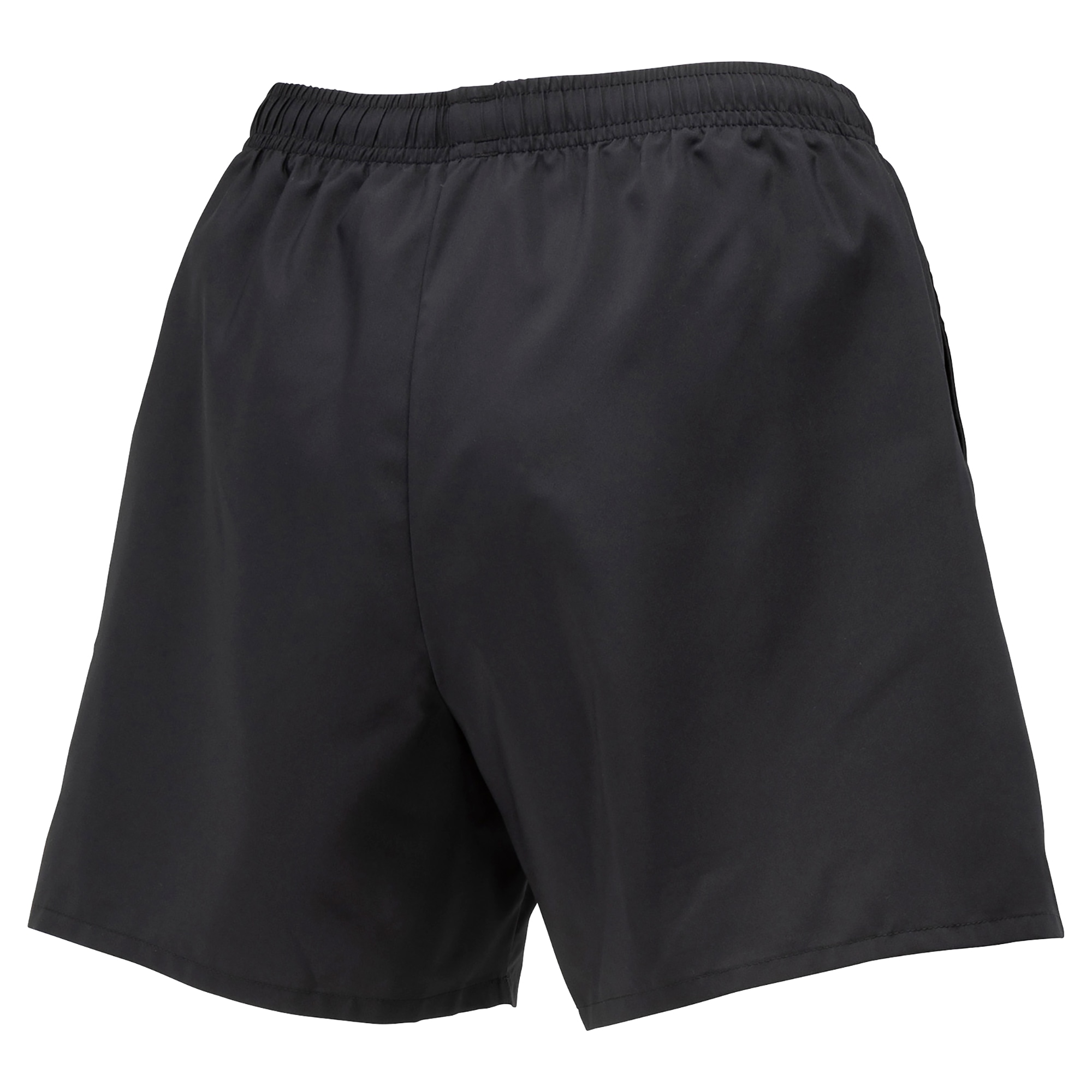 ランニングクイックドライパンツ(オーロラ)|J2MBA795|ウエア