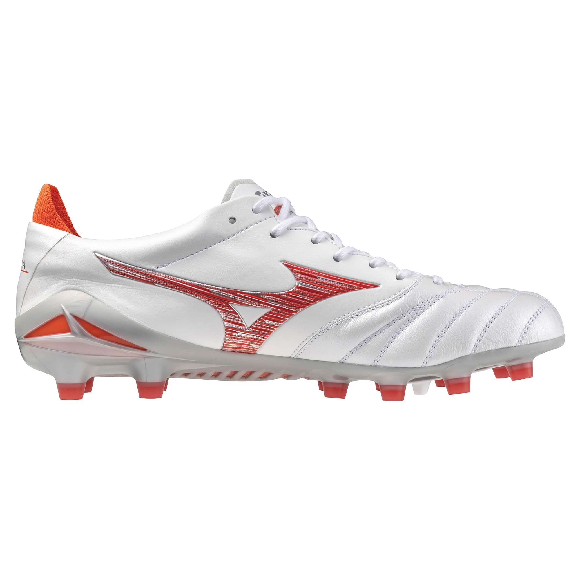 モレリアネオIV JAPAN(サッカー／フットボール)|P1GA243060|シューズ