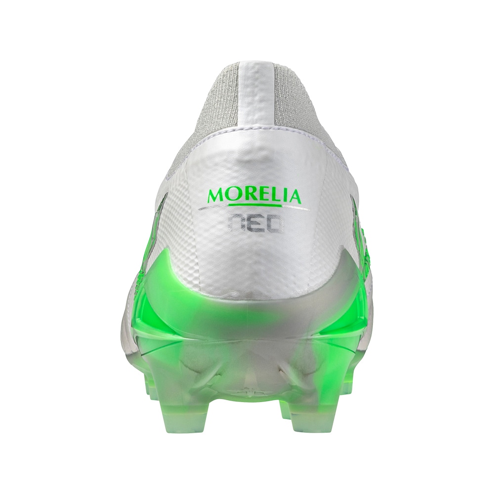 モレリアネオIV β JAPAN(サッカー／フットボール)|P1GA254037|シューズ