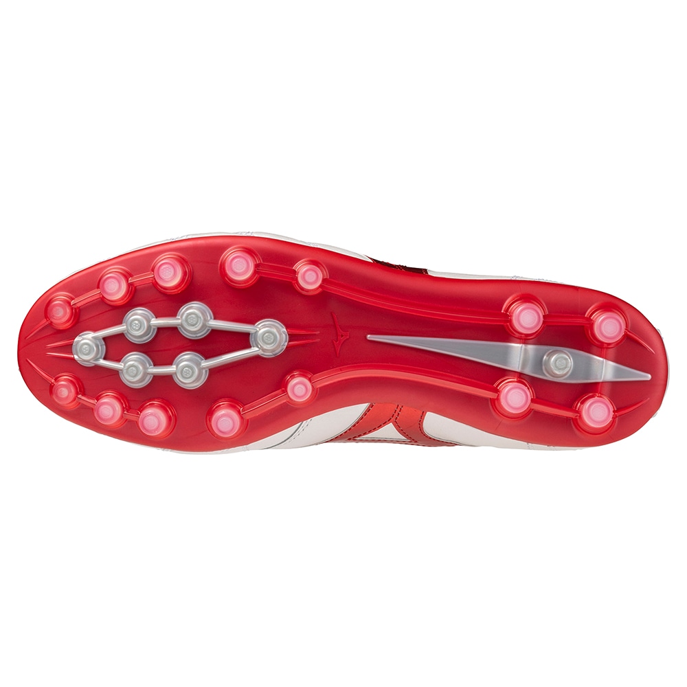 モレリアII JAPAN AG(サッカー／フットボール)|P1GA250360|シューズ