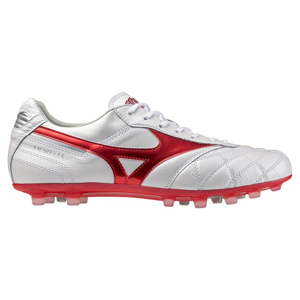 モレリア2 Japan 25cm 限定品 ミズノ 【公式通販】