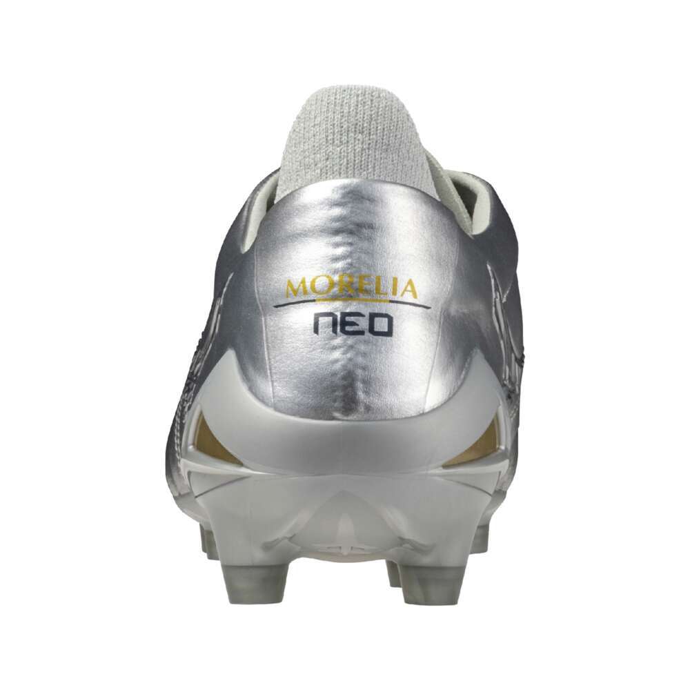 モレリアネオIV JAPAN(サッカー／フットボール)|P1GA253004|シューズ