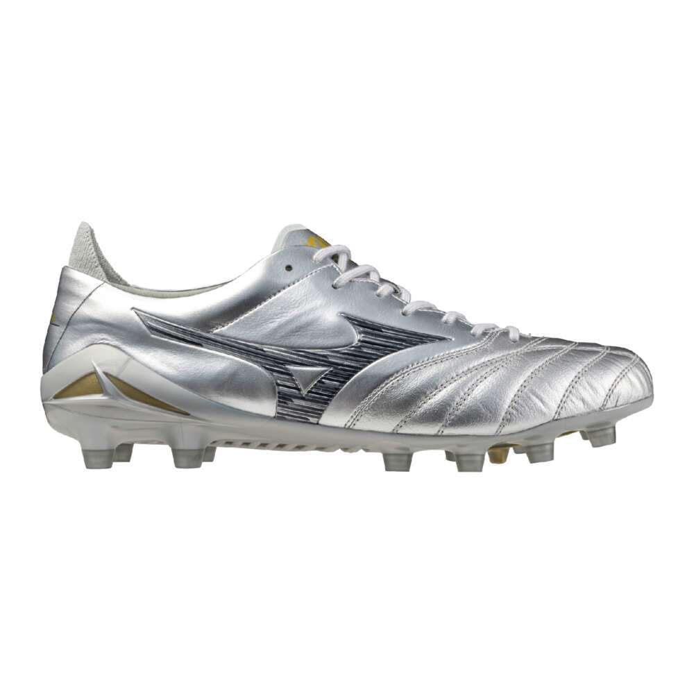 モレリアネオIV JAPAN(サッカー／フットボール)|P1GA253004|シューズ