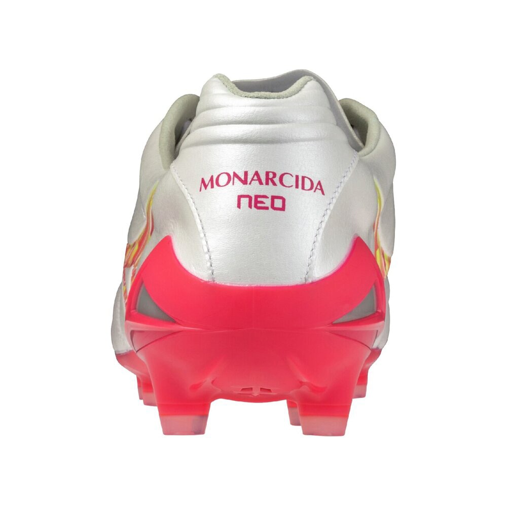 モナルシーダNEO III ELITE(サッカー／フットボール)|P1GA2620
