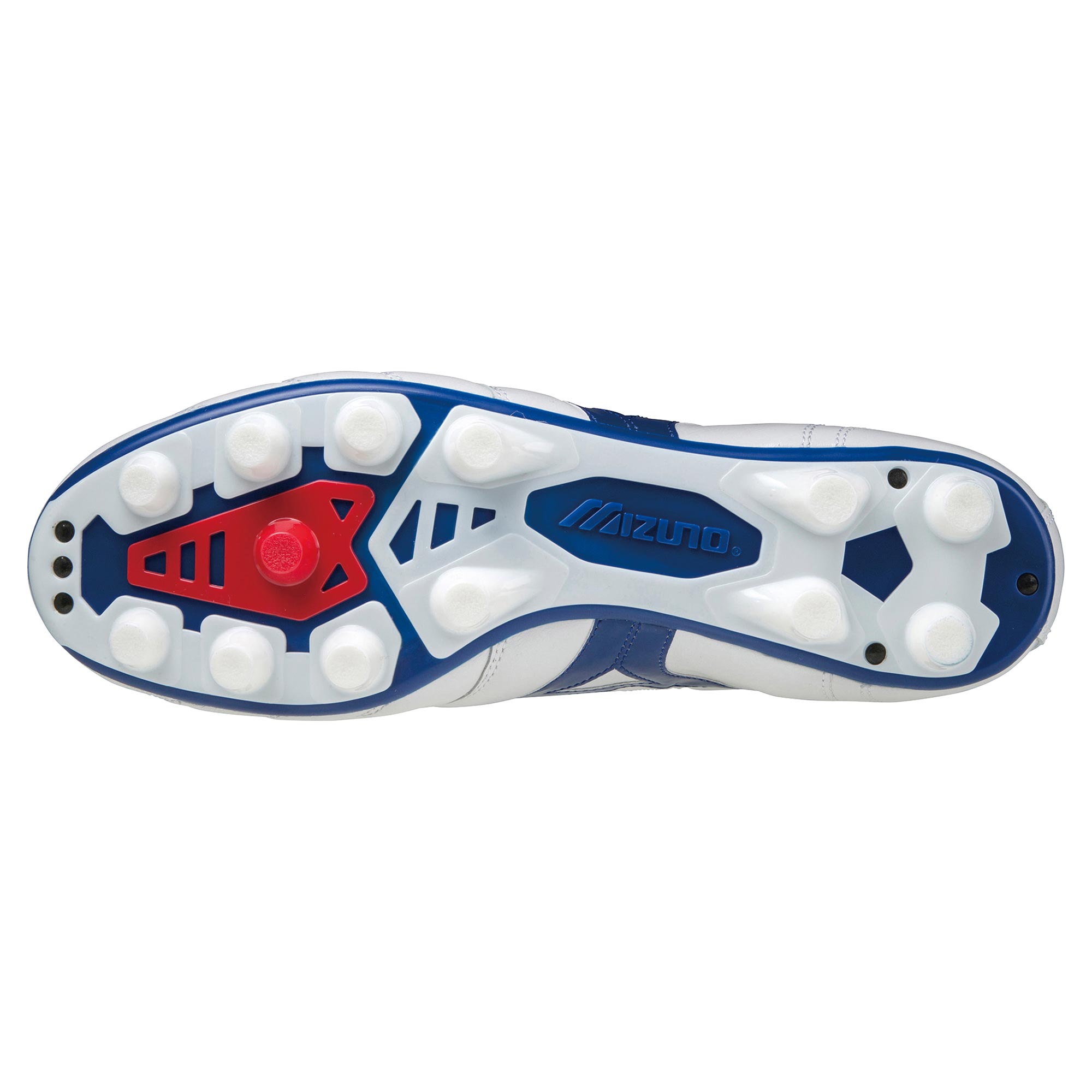 モレリアII JAPAN(サッカー／フットボール)|P1GA2151|シューズ