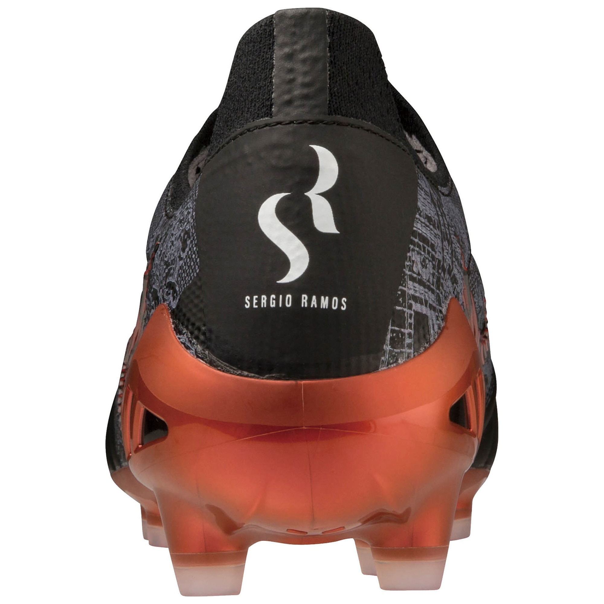 モレリアネオIII β SR4 JAPAN(サッカー／フットボール)|P1GA2398