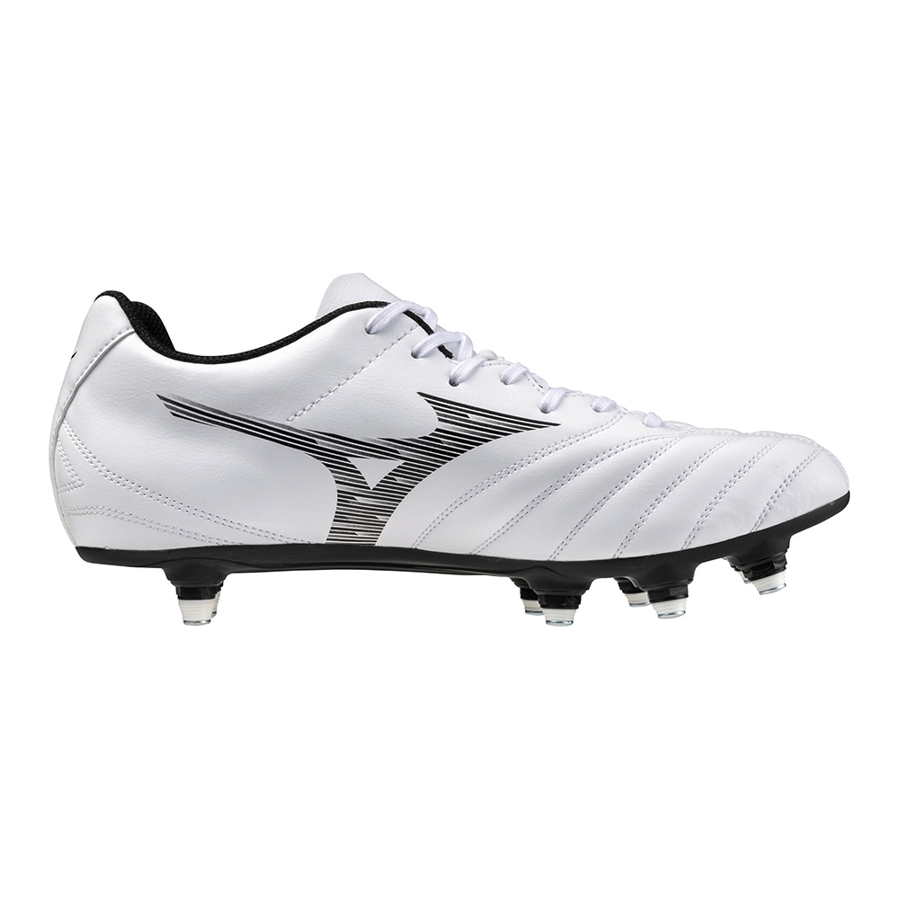 モナルシーダNEO III SELECT SI 取替式(サッカー／フットボール