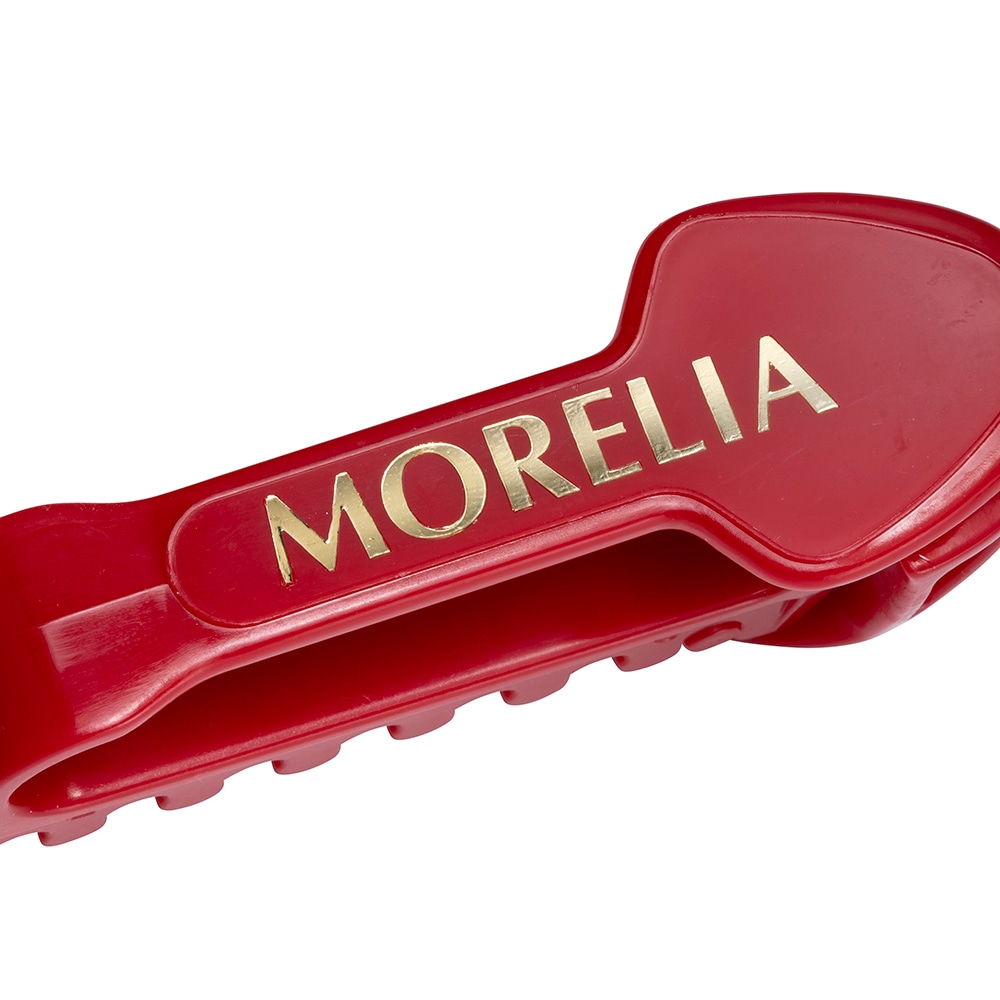 モレリア】シューズキーパー|P1GZ255262|シューズアクセサリー