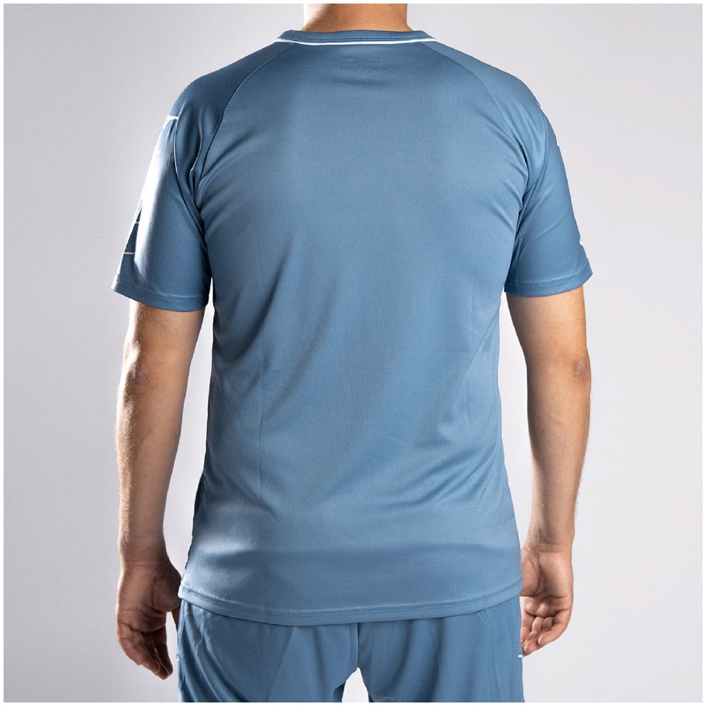 VfLボーフム 22/23 トレーニングシャツ|P2MA2X01|海外クラブチーム