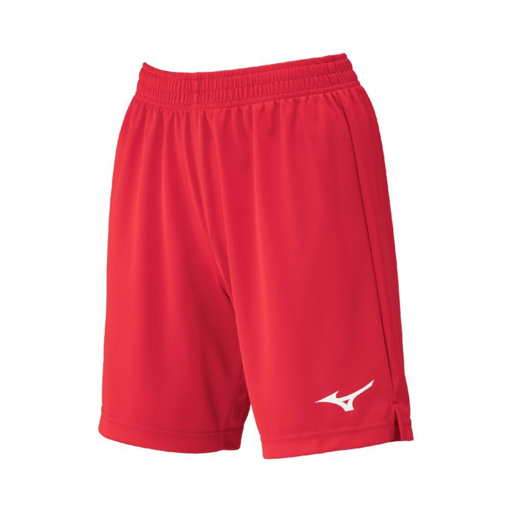 フィールドパンツ|P2MBC121|ウエア|サッカー／フットボール|ミズノ公式