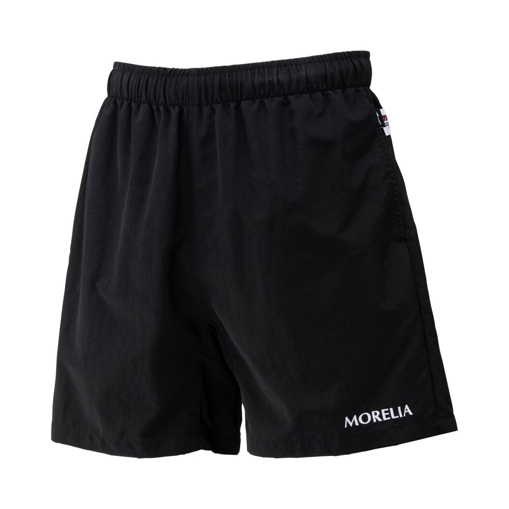 モレリア ウーブンショーツ|P2MDD056|ウエア|サッカー／フットボール