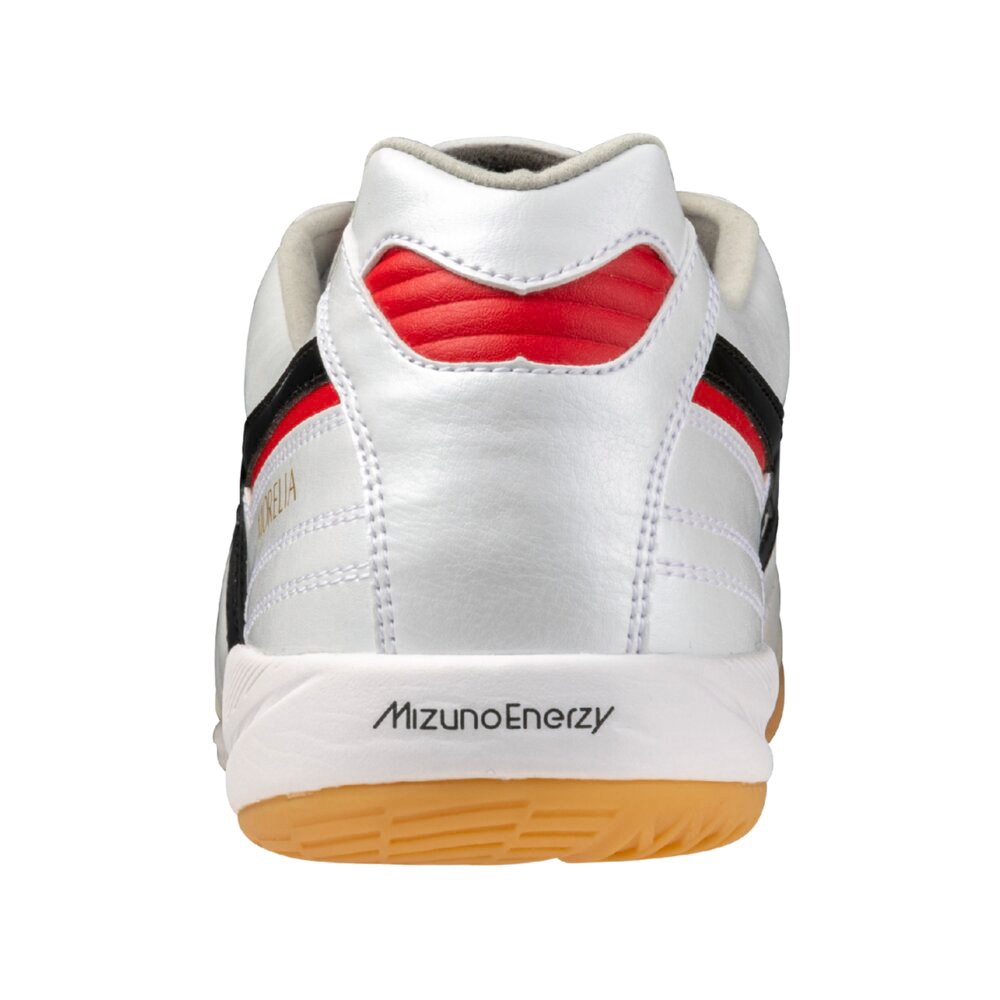 モレリア SALA JAPAN IN(フットサル)|Q1GA250209|シューズ|フットサル