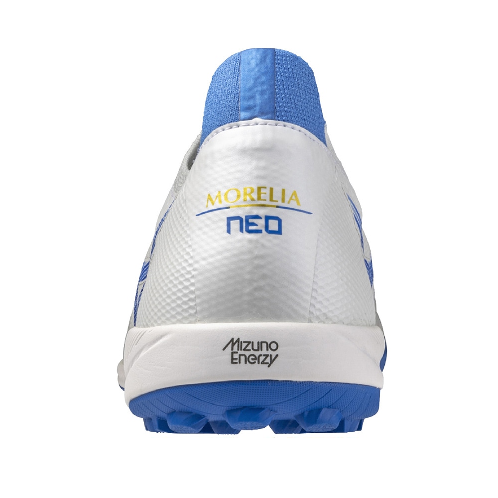 モレリアネオ SALA β JAPAN TF(フットサル)|Q1GB241025|シューズ