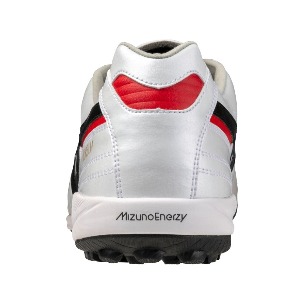 モレリア SALA JAPAN TF(フットサル)|Q1GB250209|シューズ|フットサル