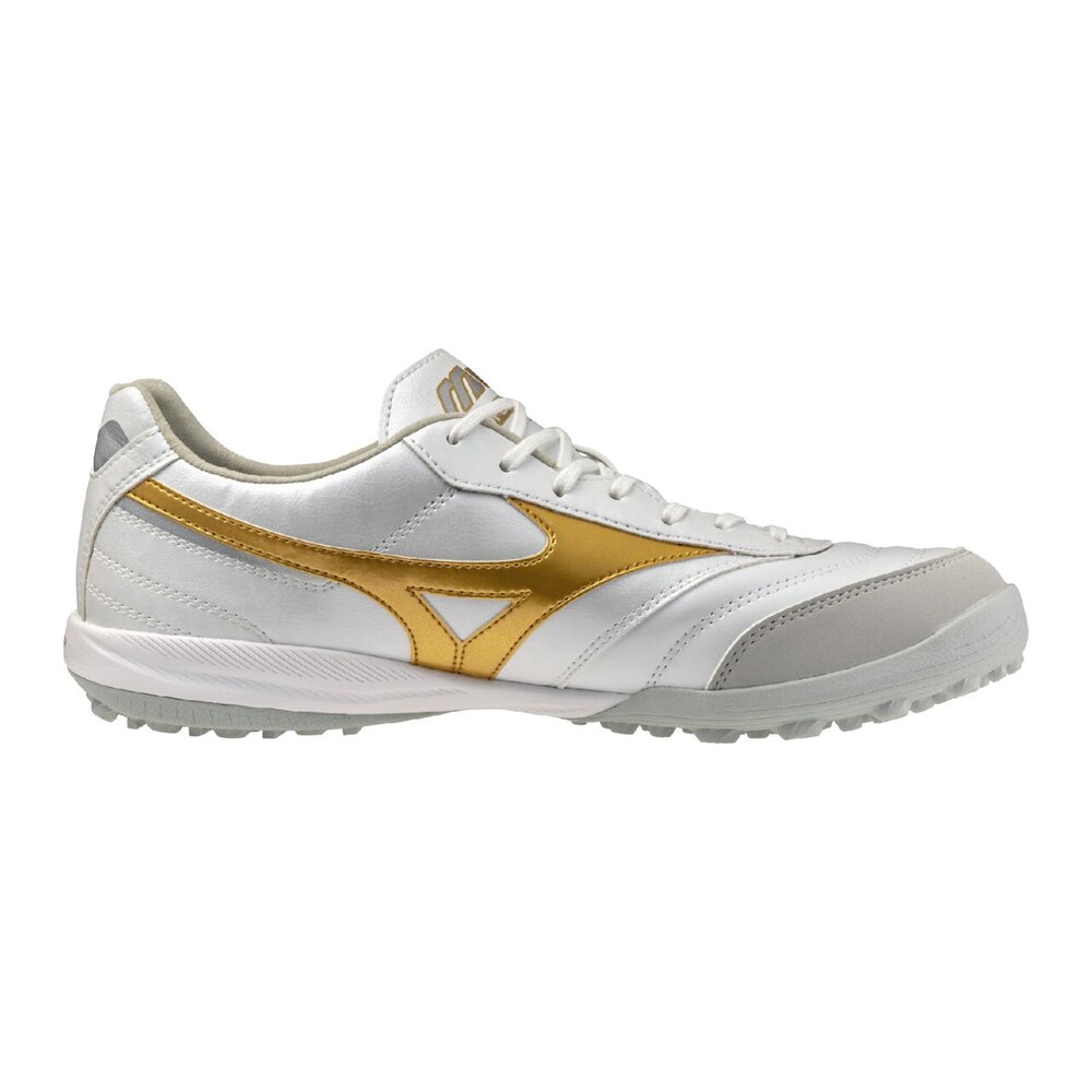 モレリア SALA PRO TF(フットサル)|Q1GB261350|シューズ|フットサル