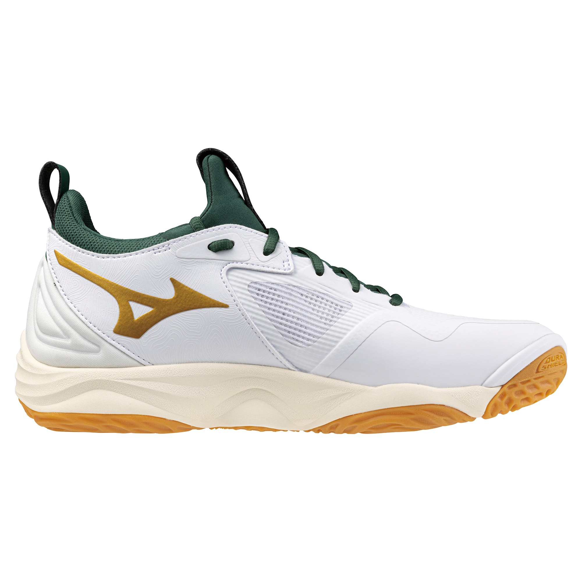 ウエーブモーメンタム 3(バレーボール)|V1GA2312_p|シューズ