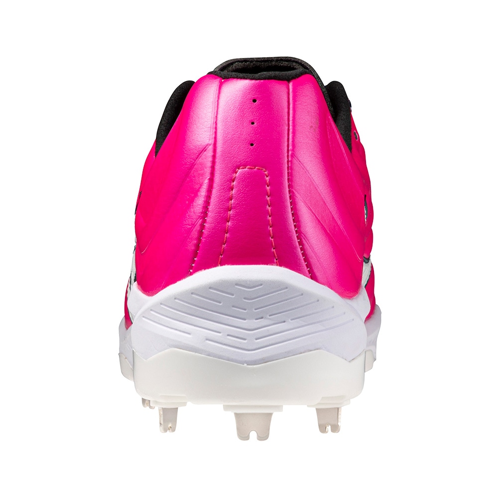 ミズノプロ】クッションレボプロ(野球／ソフトボール)|11GM2430