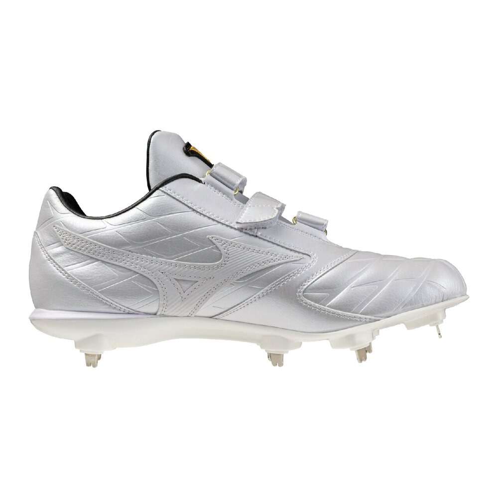 ミズノプロ】ライトレボプロ2 BLT Ltd(野球／ソフトボール)|11GM2641