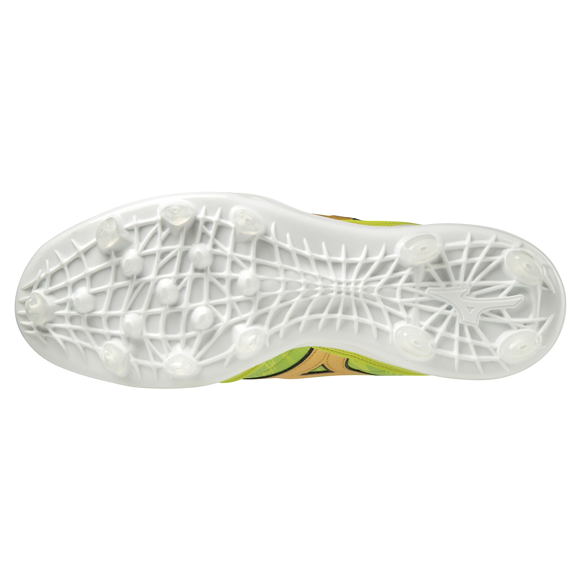 ミズノプロ】オーダーTPU 2022セレクションモデル(野球／ソフトボール