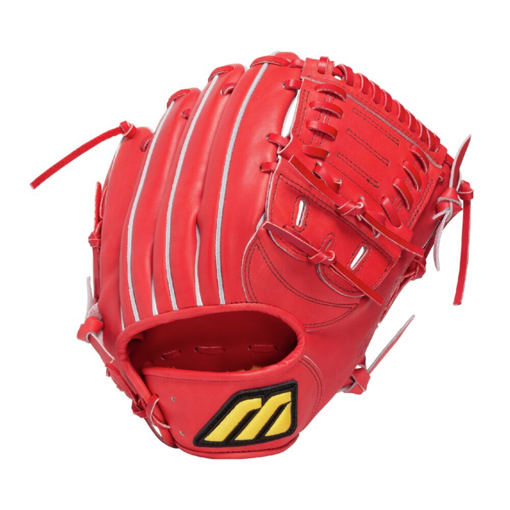 硬式用【ミズノ直営限定／ミズノプロ】復刻版【高津臣吾モデル／サイズ