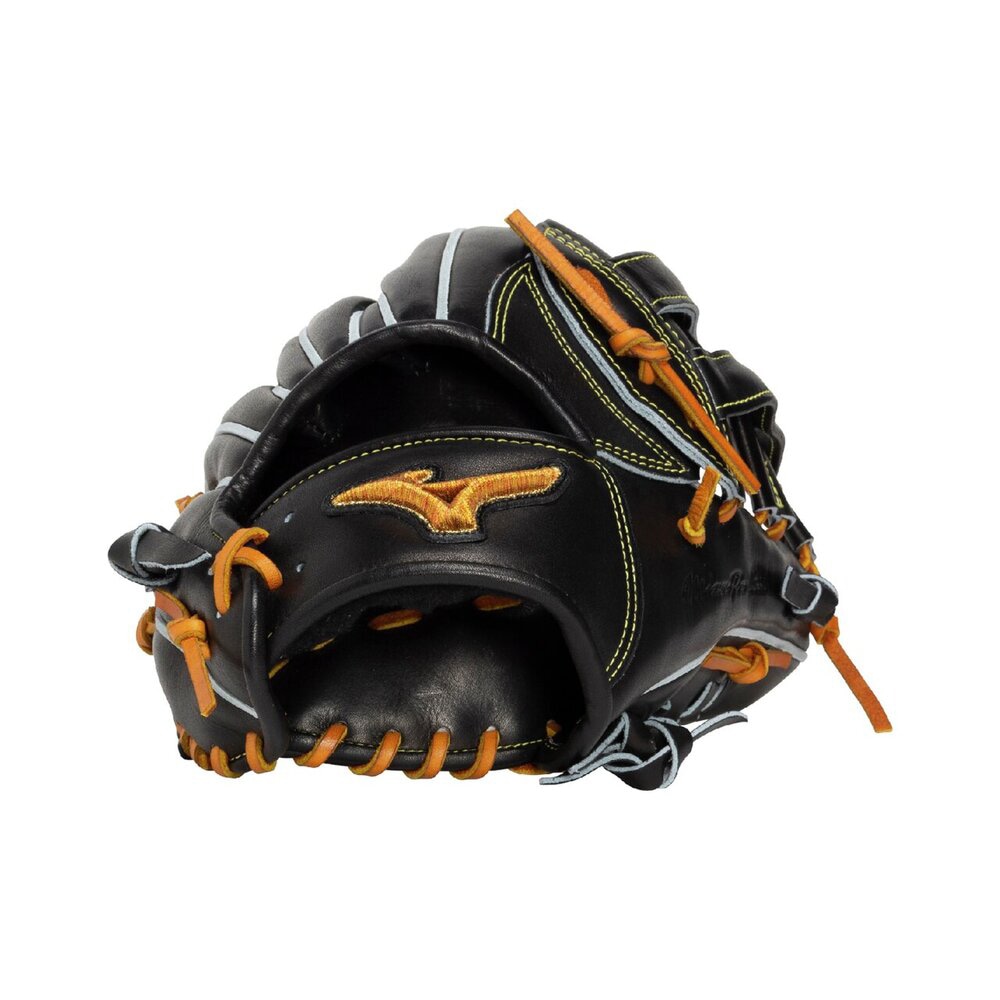 硬式用【ミズノプロ】Classic【外野手用／サイズ14】|1AJGH34107