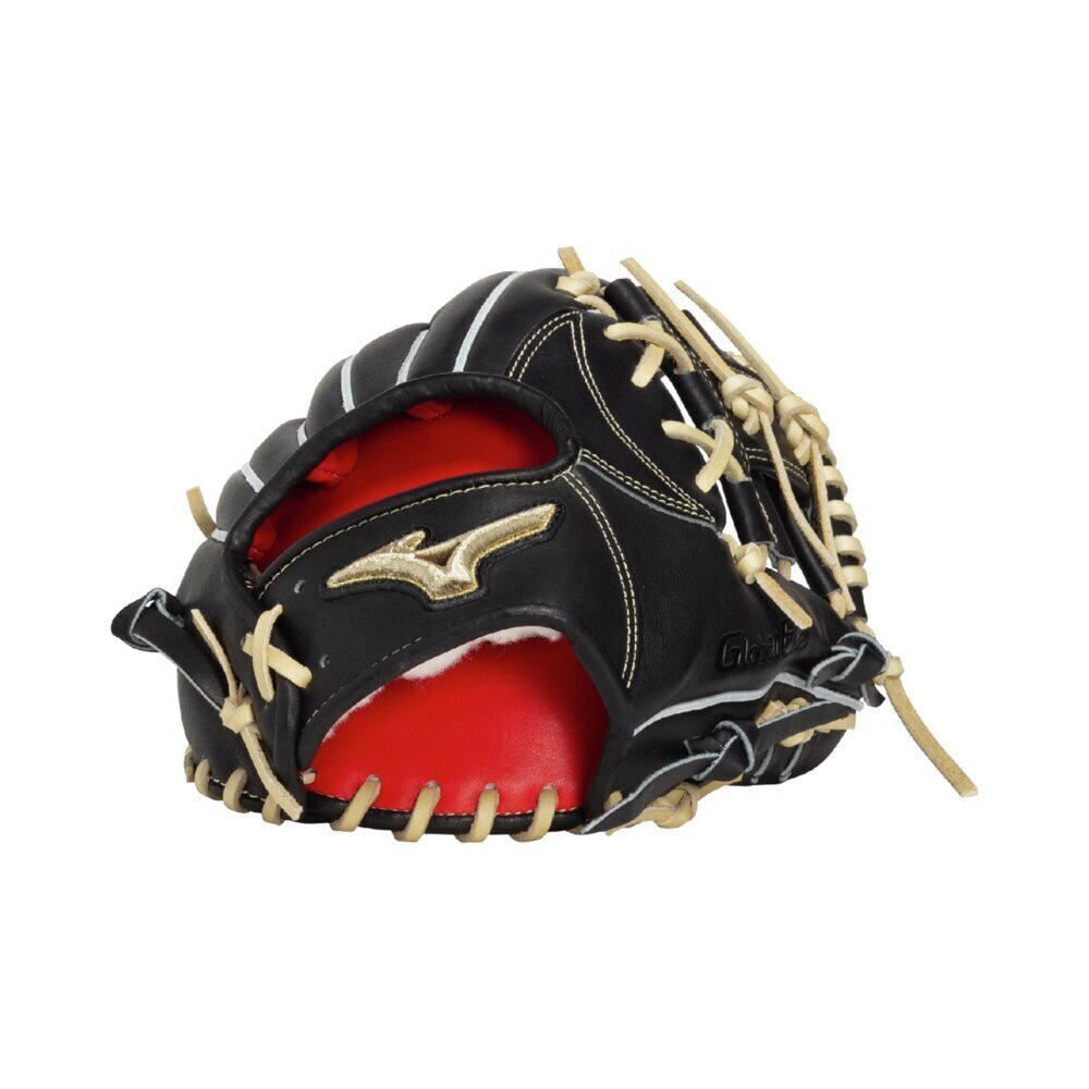 硬式用【グローバルエリート】プロフェッショナルセレクション【坂本型