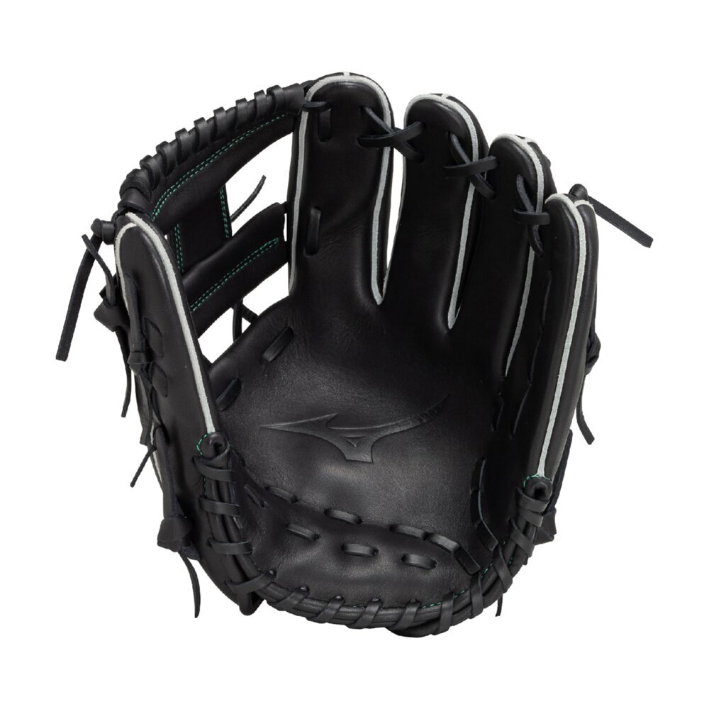 軟式用エンジニアードスタイル【内野手用／サイズ9】|1AJGR32503