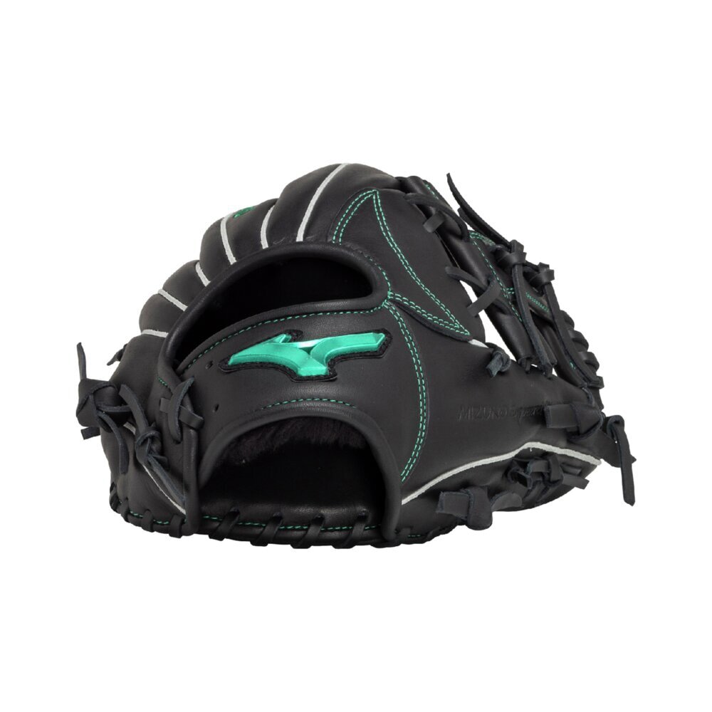 軟式用エンジニアードスタイル【内野手用／サイズ9】|1AJGR32503