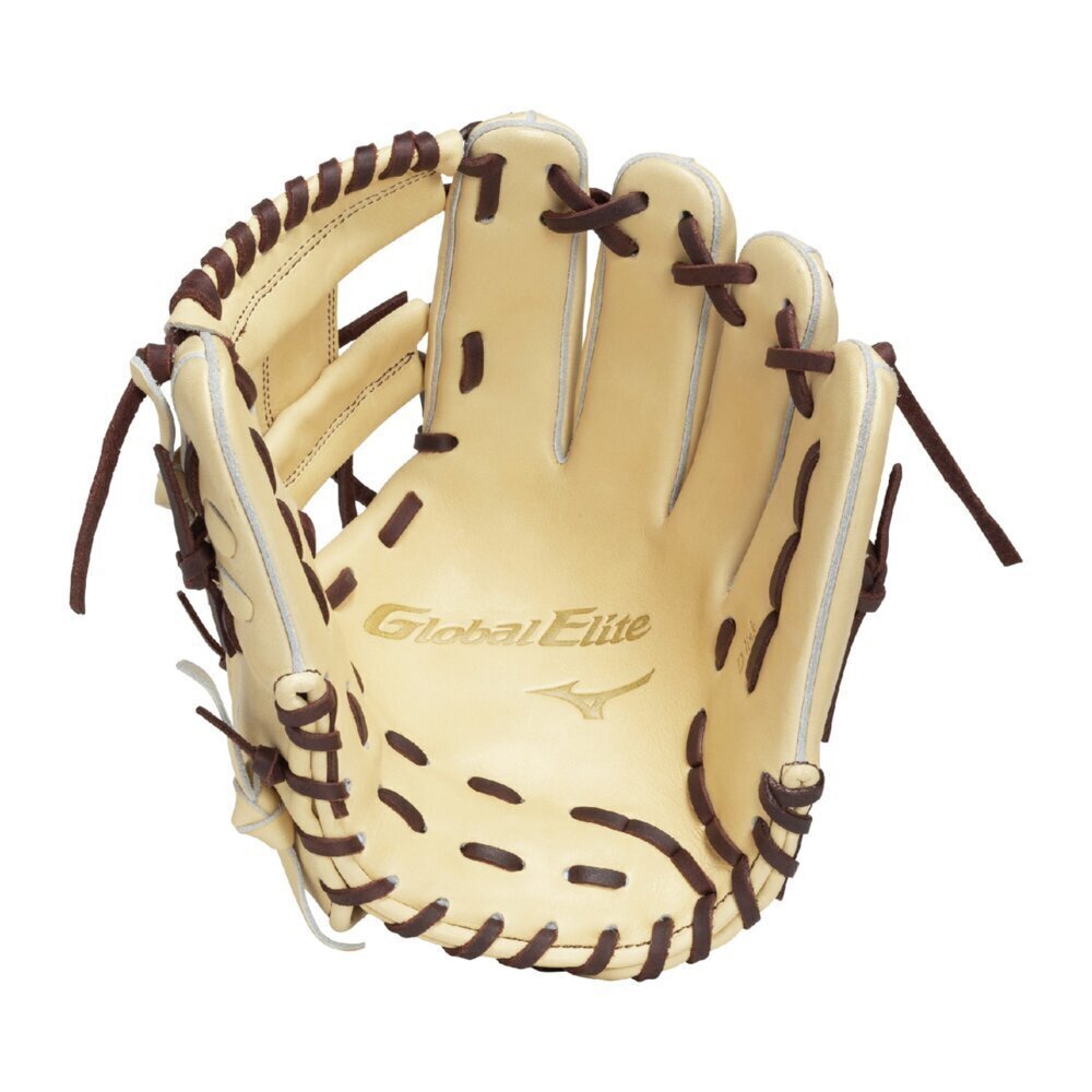 軟式用【グローバルエリート】プロフェッショナルセレクション【坂本型