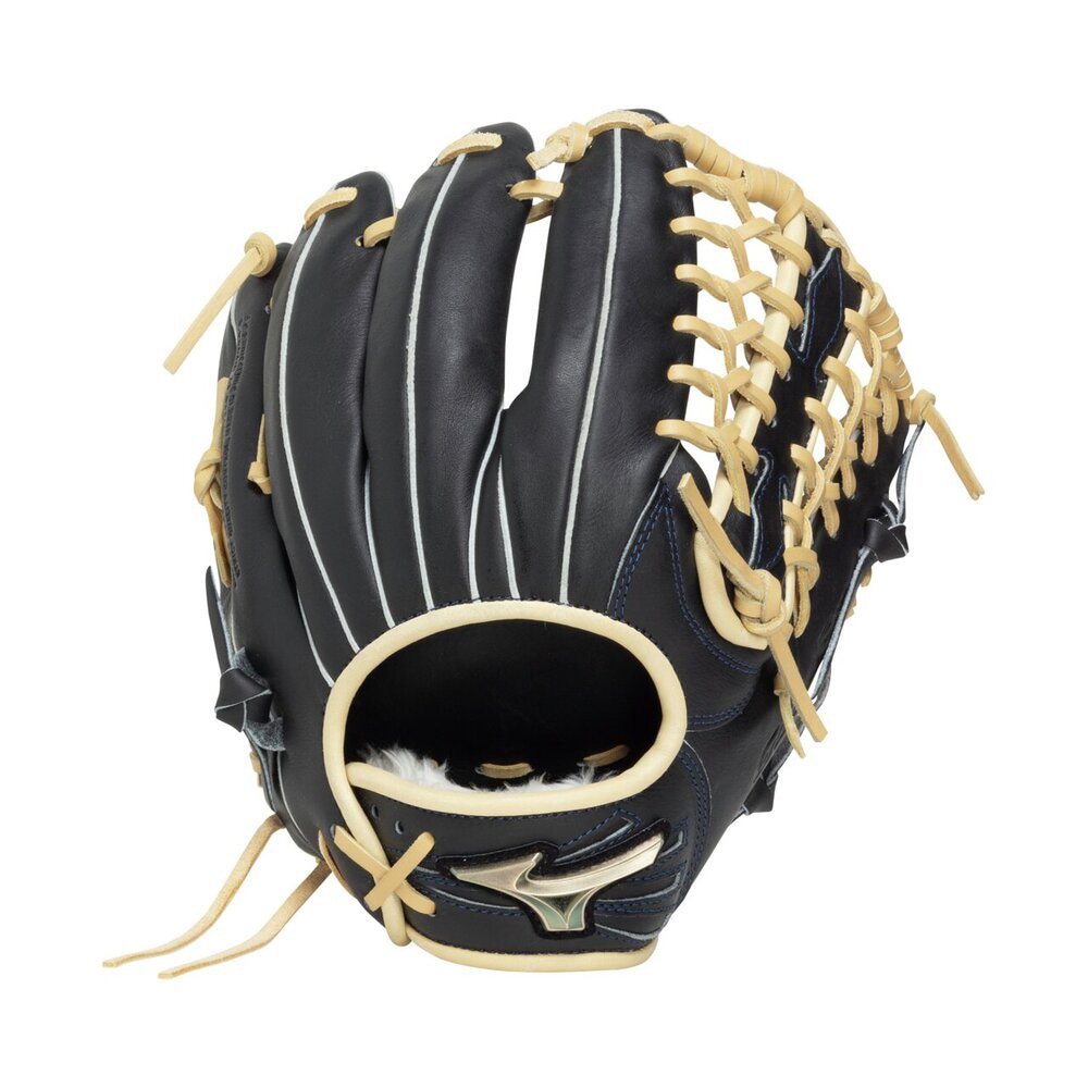 ソフトボール用【グローバルエリート】SELECT【外野手向け／サイズ14