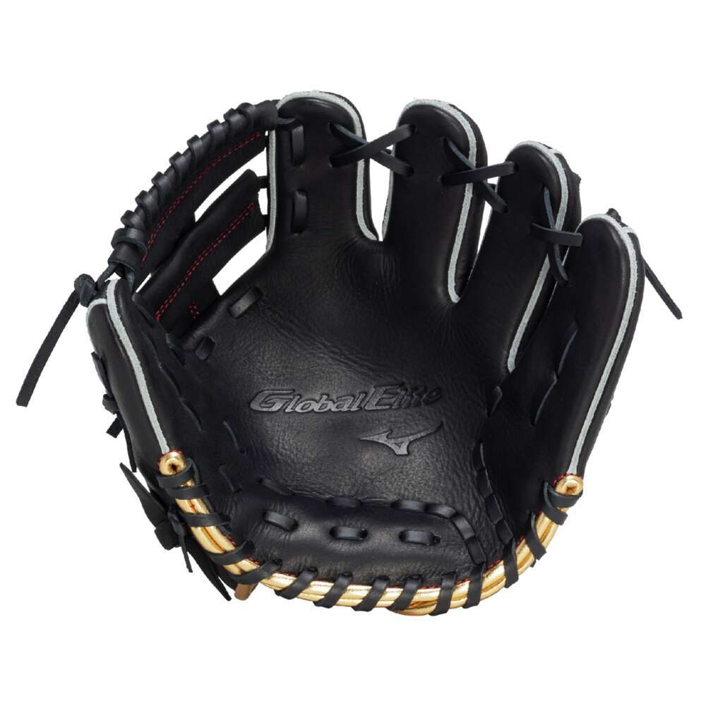 グローバルエリート】トレーニンググラブ【オールラウンド向け